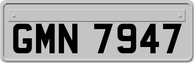 GMN7947