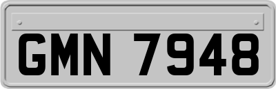 GMN7948