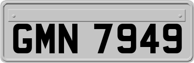 GMN7949