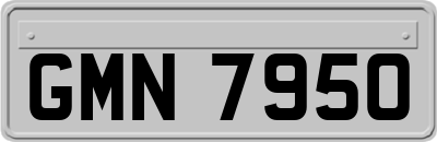 GMN7950