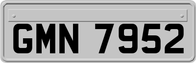 GMN7952