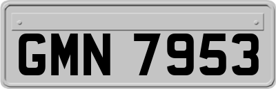 GMN7953