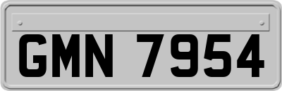 GMN7954