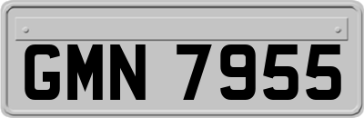 GMN7955