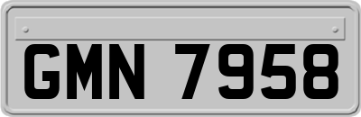GMN7958