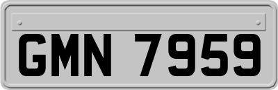GMN7959