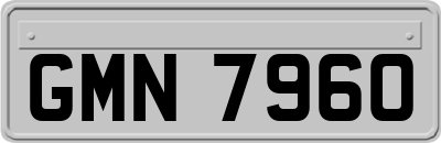 GMN7960