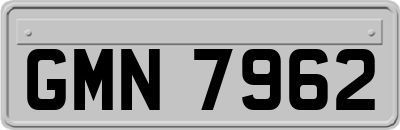 GMN7962
