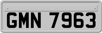 GMN7963