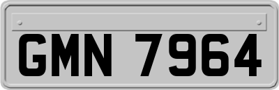GMN7964