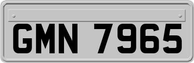 GMN7965