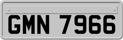 GMN7966