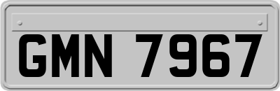 GMN7967