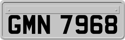 GMN7968