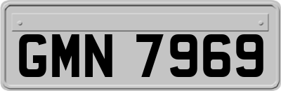 GMN7969
