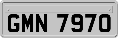 GMN7970