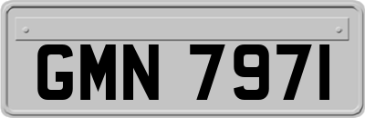 GMN7971
