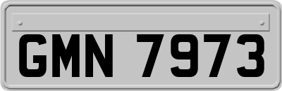 GMN7973