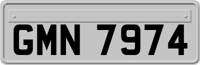 GMN7974