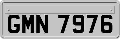 GMN7976