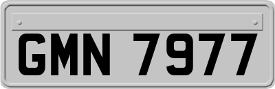 GMN7977