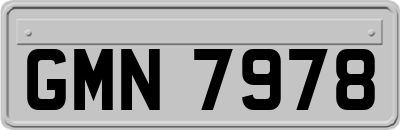 GMN7978
