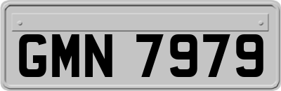 GMN7979