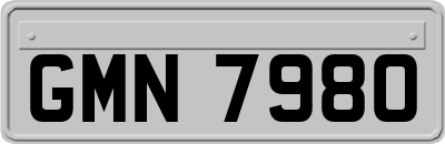 GMN7980