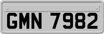 GMN7982