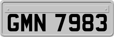 GMN7983