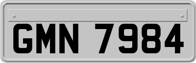 GMN7984