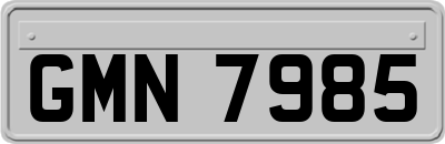 GMN7985