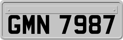 GMN7987