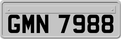 GMN7988