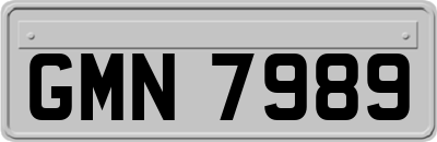 GMN7989