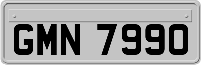 GMN7990