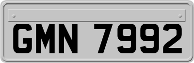 GMN7992