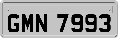GMN7993