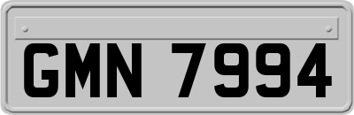 GMN7994