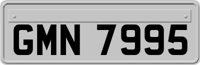 GMN7995
