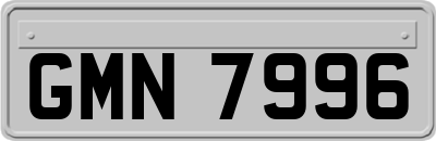 GMN7996