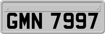 GMN7997