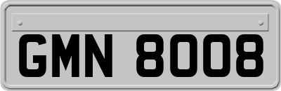 GMN8008