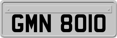 GMN8010