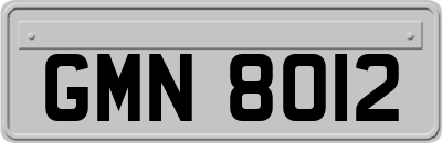 GMN8012