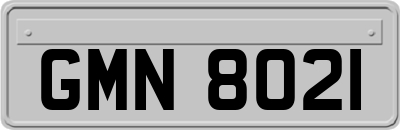 GMN8021