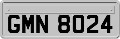 GMN8024