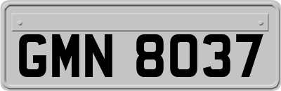GMN8037