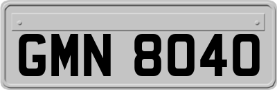 GMN8040