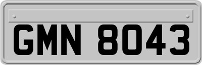 GMN8043